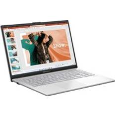 ASUS Vivobook Go 15