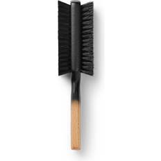 Skäggborstar JRL Premium Double Hair and Beard Brush