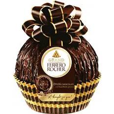 Ferrero Rocher Ferrero Grand Rocher Dark Ferrero