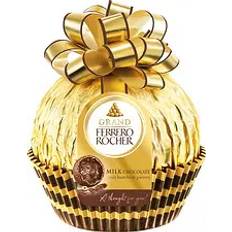 Ferrero Rocher Matvaror Ferrero Rocher Ferrero Grand Rocher Ferrero