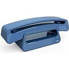 Epure Iconic Blue Telefon Dect