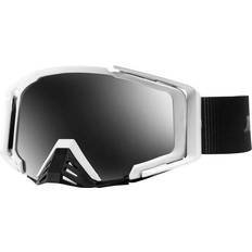 JoBe Detroit Goggle -