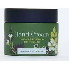 Company Håndcreme Lavendel 50 g