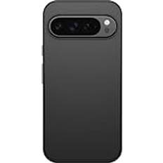 OtterBox Symmetry Google Pixel 9 Pro XL
