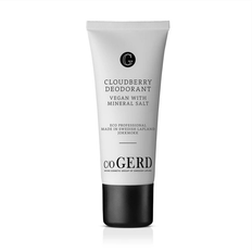 c/o Gerd Care of Gerd Cloudberry Deodorant 3x60ml