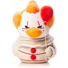 It Tubbz Gosedjur Pennywise 20 cm