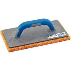 Filler Tools Draper medium float foam sponge 26191 Trowel