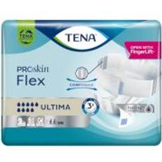 TENA Flex Ultima L Kartong