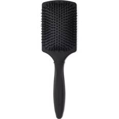Paddelborstar Hårborstar Björn Axén Paddle Brush For Medium & Long Hair 1 pcs