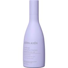 Björn Axén Schampon Björn Axén Cool Blonde Coloring Silver Shampoo 251ml