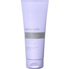 Silver masque Björn Axén Cool Blonde Coloring Silver Hair Mask 200ml