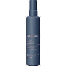 Björn Axén Anti-Frizz Miracle Spray 150 ml 150ml