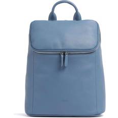 Picard Rygsække Picard Luis Backpack blue-grey