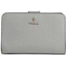 Wallets & Key Holders Furla Camelia M Wallet grey