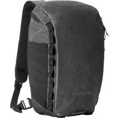 Eagle Creek Håndtasker Eagle Creek Explore Sling Pack - Black