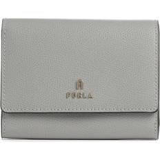 Wallets & Key Holders Furla Camelia M Wallet grey