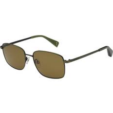 Ted Baker Mens Sunglasses Lance