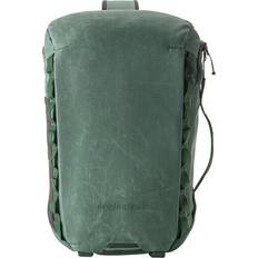 Explore Sling Pack - Grass Green