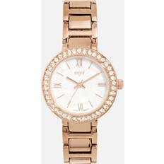 Regal Klockor Regal damklocka bling, 30mm