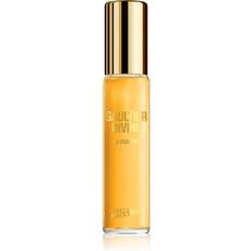Jean Paul Gaultier Divine Le Parfum EdP för Kvinnor 15 ml 14.8ml