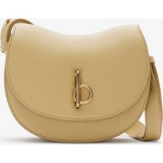 Burberry Bags Burberry Small Rocking Horse Bag Sand