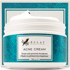acne spot treatment for face acne cream