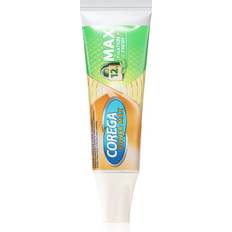 Corega Powermax Fixation Fresh Fix-gel 40 g