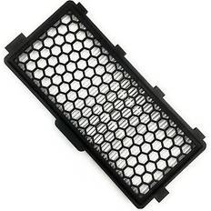 Miele hepa fit sf ah50 s4000, s5000, s6000