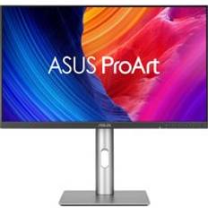 Asus proart 16 ASUS ProArt PA278CFRV 27 Inch Monitor