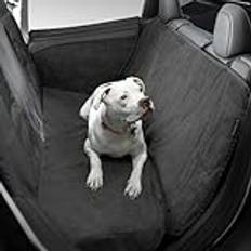 Tesla Modell S/3/Y Pet Liner