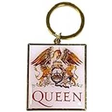 Wallets & Key Holders Queen Queen