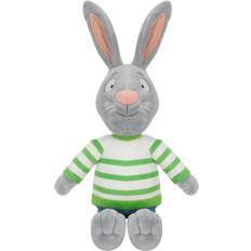 Bandai Pip And Poppy Nallebjörn 23 cm