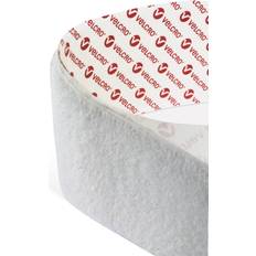 Velcro PS14 Self 30mm Adhesive Tape Hook Loop Sticky Backed
