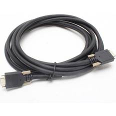 Cables AVID Technology DigiLink: Mini to Mini 25'
