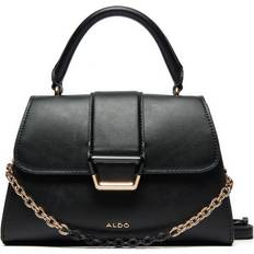 Aldo Handtasche Mallila 13824502 Schwarz OS