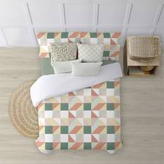 Decolores Chloe 4 Multicolour 260 x 240 cm Duvet Cover