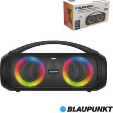 Blaupunkt Blp3955 Bluetooth Speaker