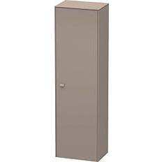 Armoires à pharmacie Duravit Brioso Hochschrank 177 x 52 x 36.0 cm