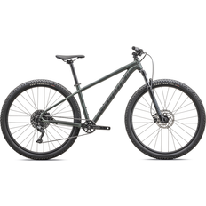 Specialized rockhopper comp Specialized Rockhopper Comp 29" Oak Green 2024, Small