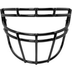 Schutt Vengeance Facemask VROPO DW Classic schwarz