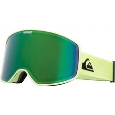 Storm Green One Size