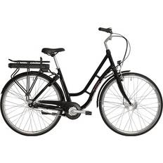 Winther El-stadscyklar Winther G Style E Damcykel