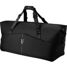 Wilson Rf Practice Racquet Bag 6pk Black