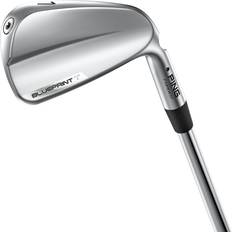 Ping Blueprint T Iron Set