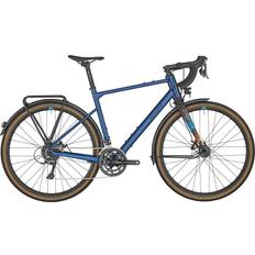 Bergamont Gravelbike Grandurance RD 3 61