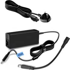 65W 45W Laptop Charger,Power Latitude