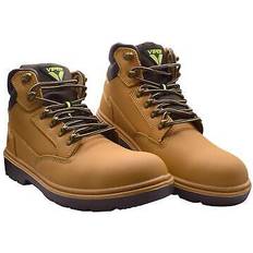 Scan Work Shoes Scan desert viper s3 safety boots eur