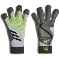 Adidas Predator Hybrid Gk Glove