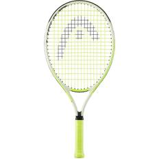 Head Extreme Junior 23 Tum Jr
