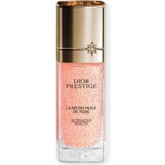 Dior Prestige La Micro-Huile de Rose Activated Serum